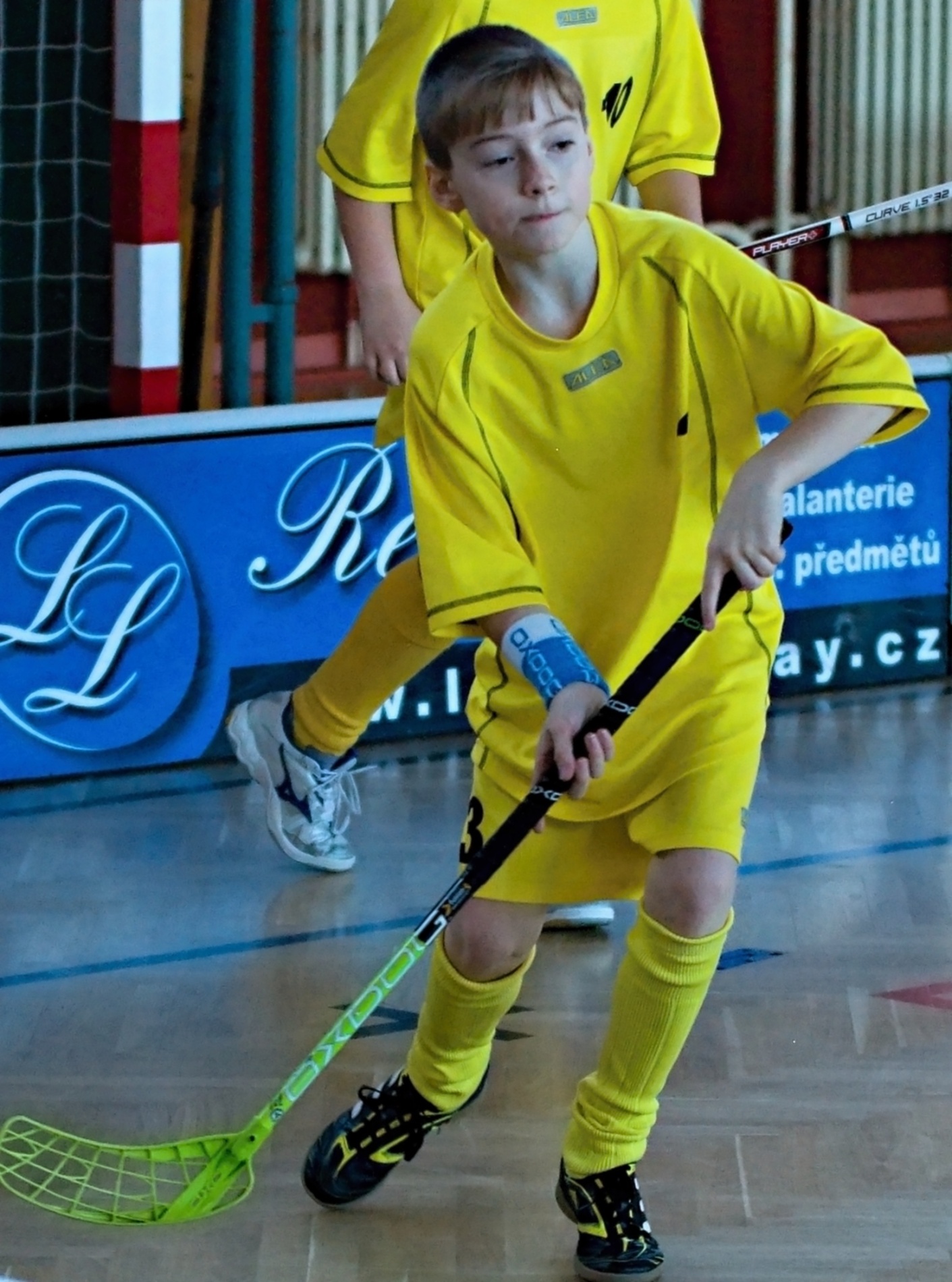 Ml.žáci 24.3.2013 (70)